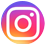 Instagram Icon