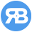 Rockbot Icon