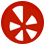 Yelp Icon