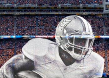 Big Game Watch Party