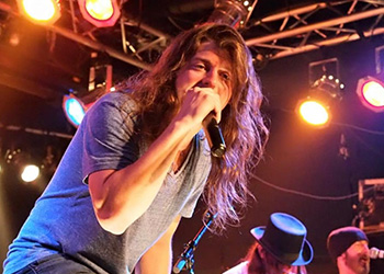 Ilan