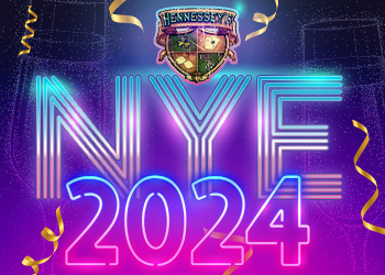 NYE 2024