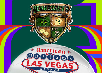 Soccer World Championship